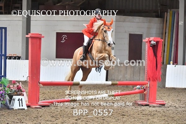 BPP_0557 - CLASS 6 70CM