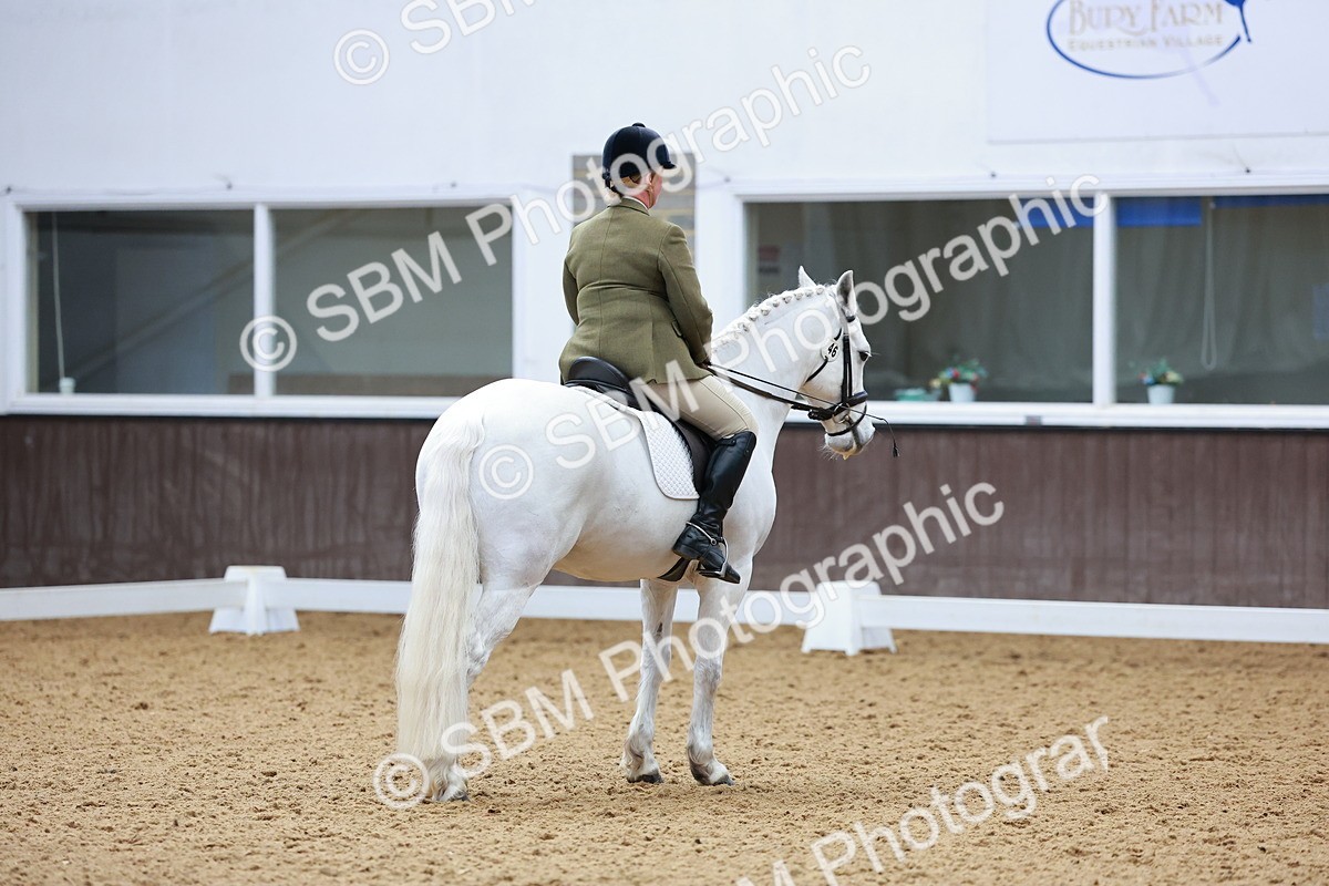 0B8A4554 - Class 7 - E4