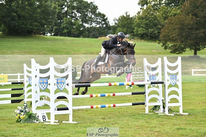 230712-165459-24860 - Cls 53 6 Yr Olds