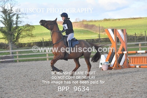 BPP_9634 - CLASS 6 90CM