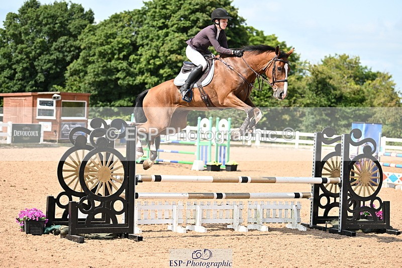 240802A-105133-04084 - Cls 22 A&B Discovery & 1.00m Open