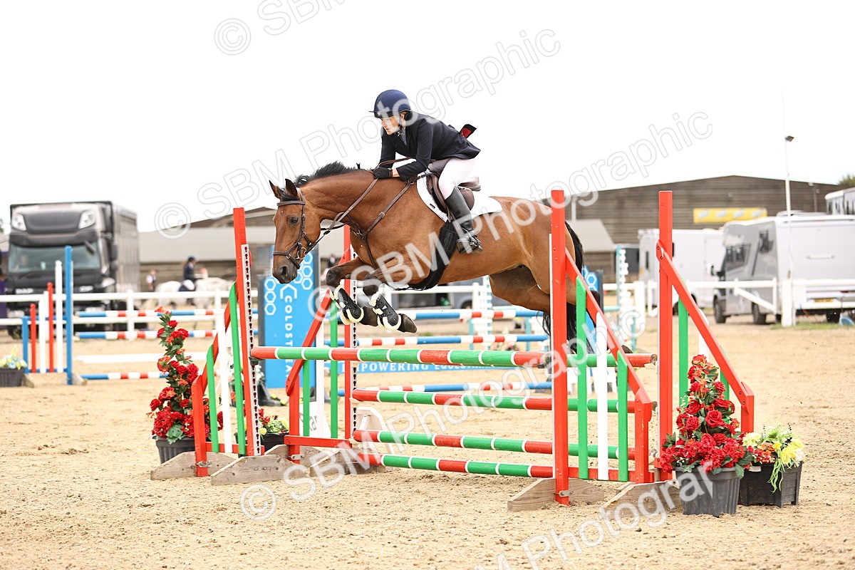 SBM_007124 - Class 17 - Senior Discovery -1.00m