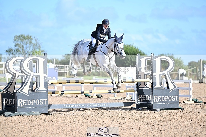 250831-165122-13286 - P-778-Tiana.Coudray