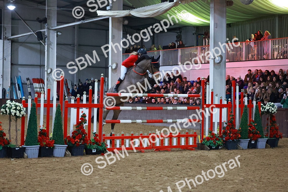 SBM_008784 - Single Bar - Camera 2