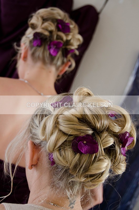  - WEDDINGS