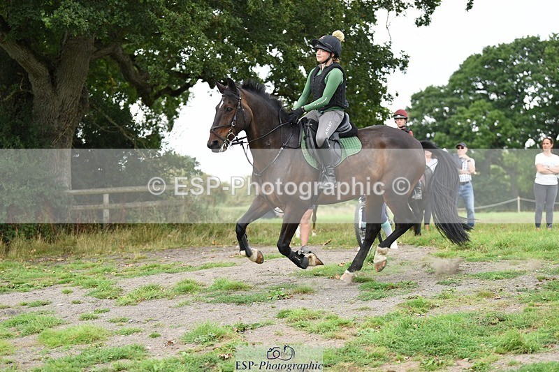 230817-152206-02365 - Kay's 2nd Group - XC