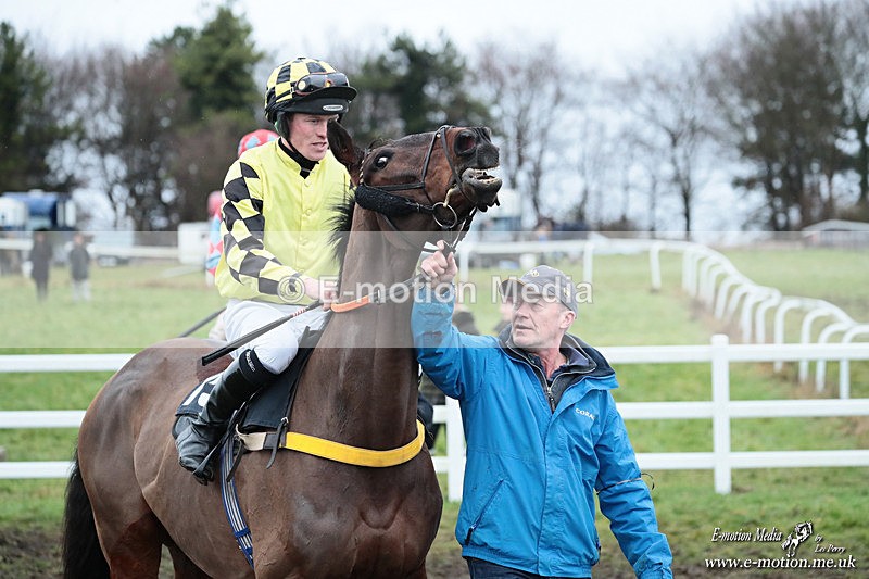 PtP 080226  1217 - Combined Services PtP Larkhill 08/02/2026