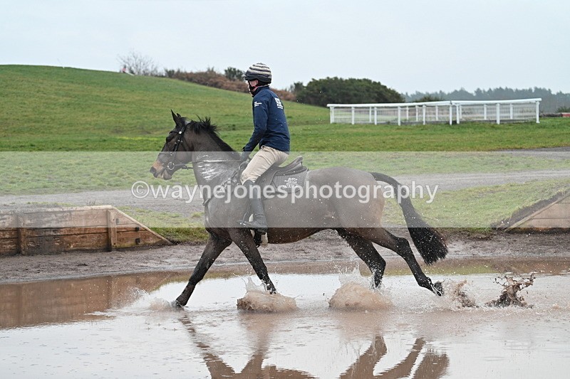 WJ7_5987 - Time 11:38 to 12:30