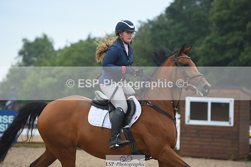 230916A-110638-03613 - Cls 21 British Novice & 90cm Open