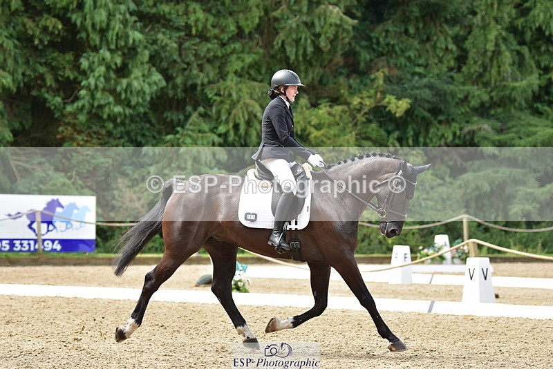 250719A-113804-05251 - 047-Sophie.Collins-Fergal.Roqueafella