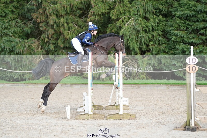 260228A-150230-01167 - Cls 3, 90cm