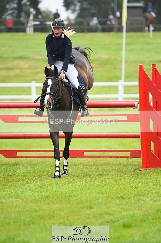 230514-091814-09250 - Cls 27 Snr 1.20m GP