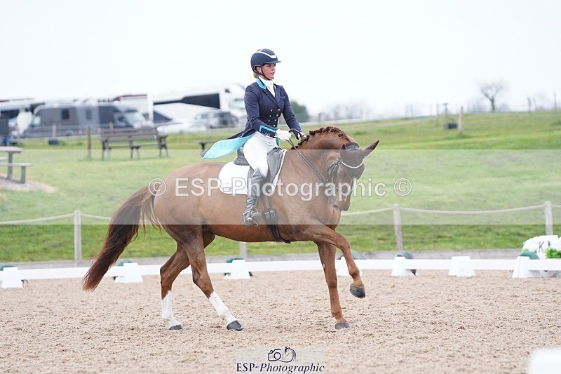 250403-162746-03323 - 011-Jessica.Davies-Kadanz.II