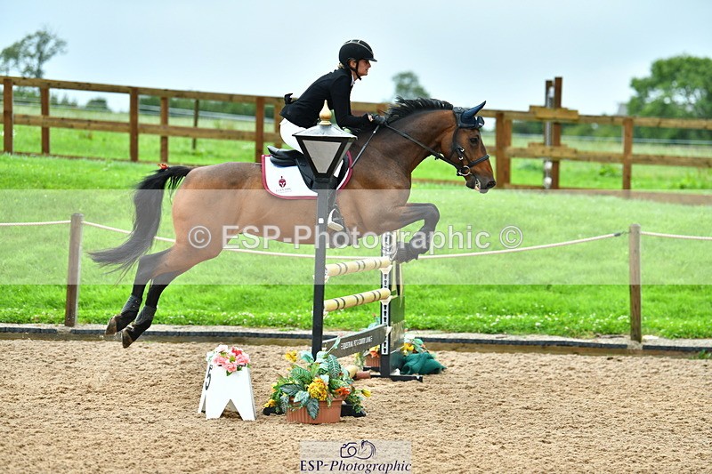 230729A-102517-05152 - Cls 14 NAF Bronze League Semi Final