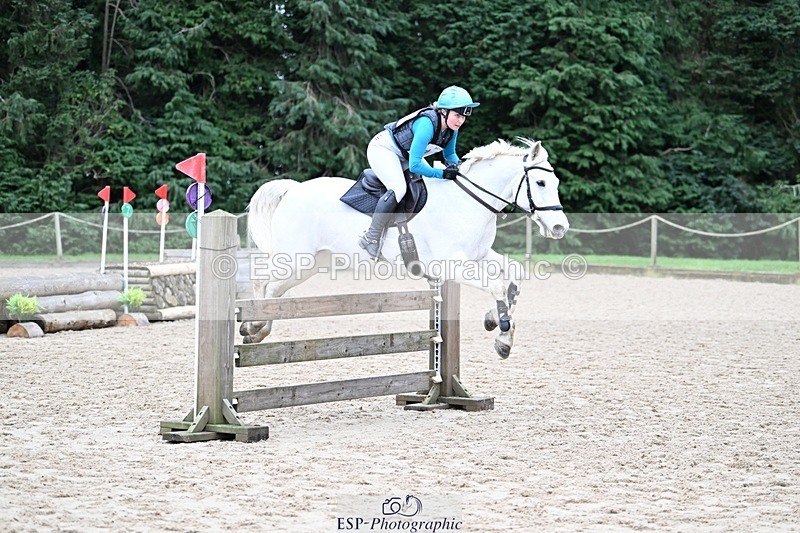 241116-103026-00552 - Cls 2 80-85cm Start to 11.30