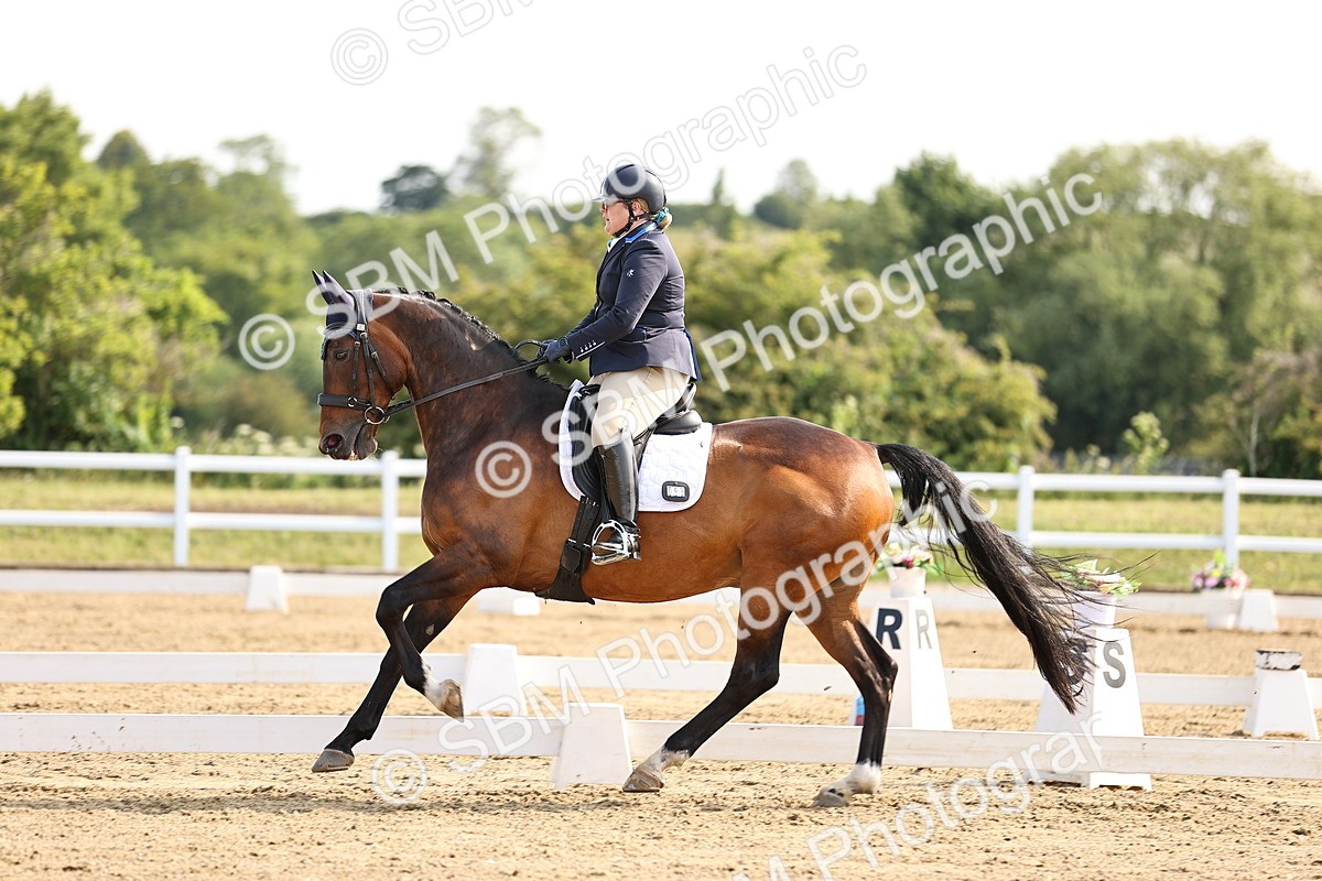 SBM_007453 - Class 7b - Elementary 6 - 8.49 9.38