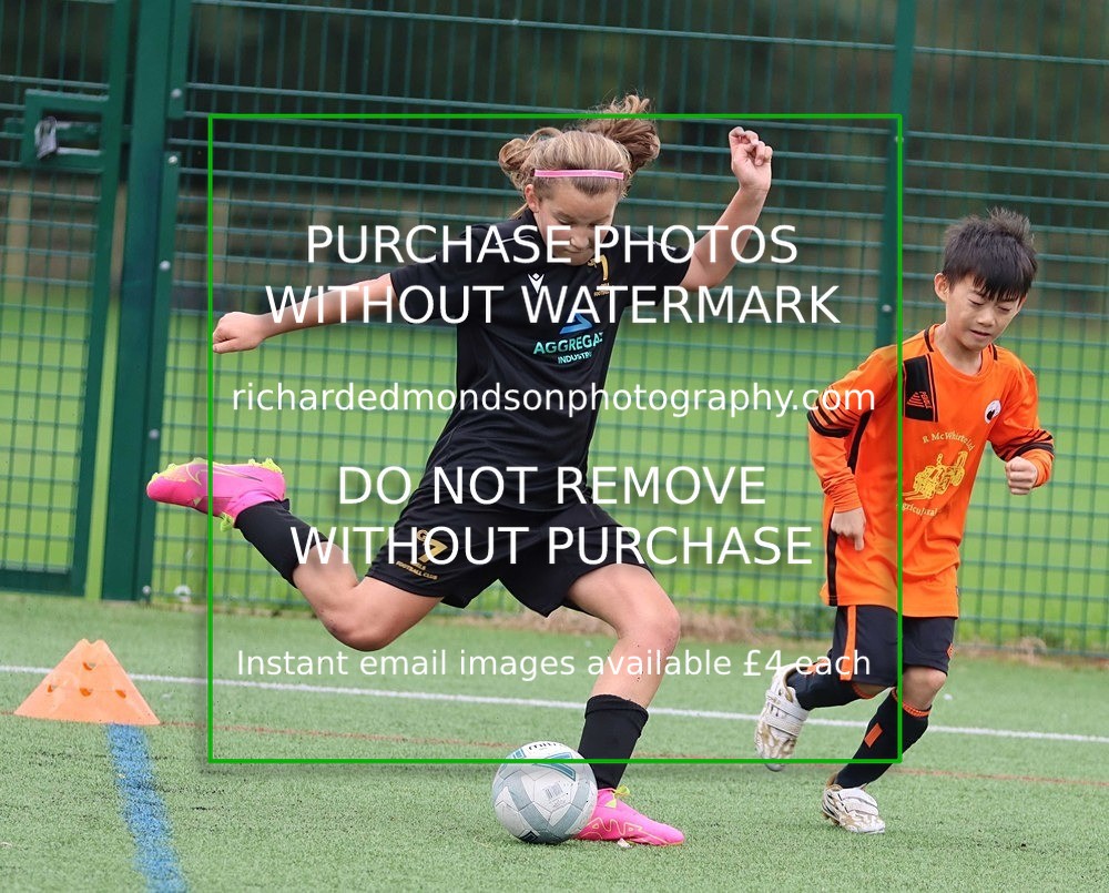 IMG_3949 - GT7 Girls U11 v Kirkby Stephen U10 (30/9/23)