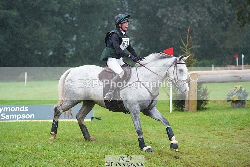 231021-101904-13740 - 631-BRIGHT.RINCO-Maisie.Morgan-SC+XC