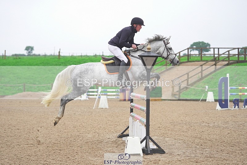 231017A-141958-07343 - Cls 29 Snr Foxhunter