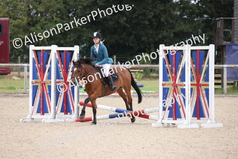 20250713-0266 - Class 2 - 50cm