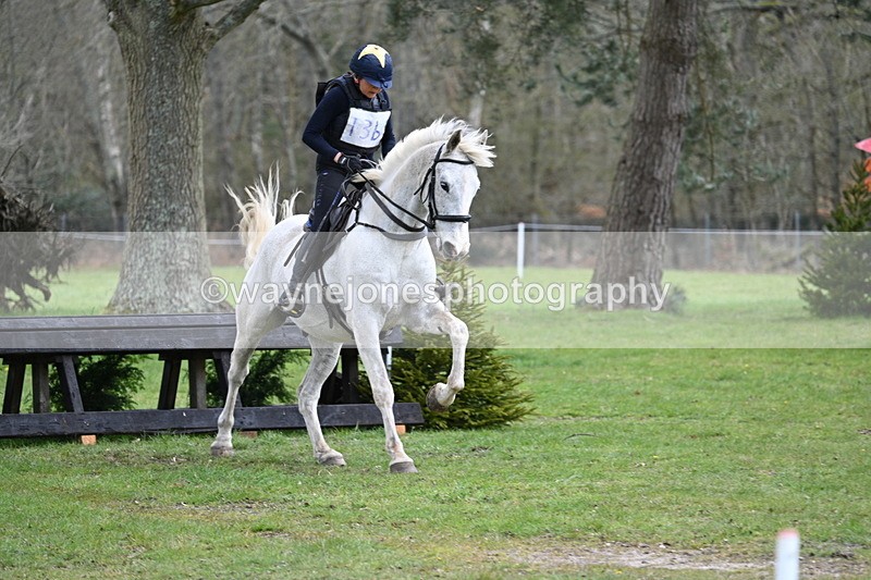 WJ7_0780 - Time 11:38 to 11:55