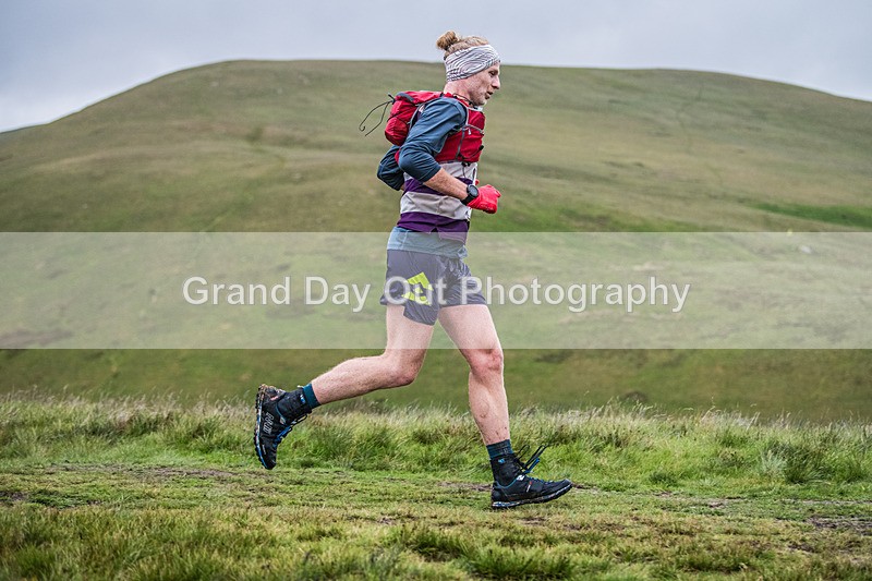 Blencathra-298 - Blencathra Fell Race Wednesday 4th June 2025