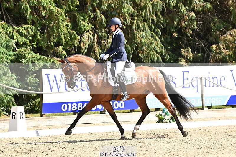 250808A-150730-01248 - 154-Lucy.StrakerVincenzi