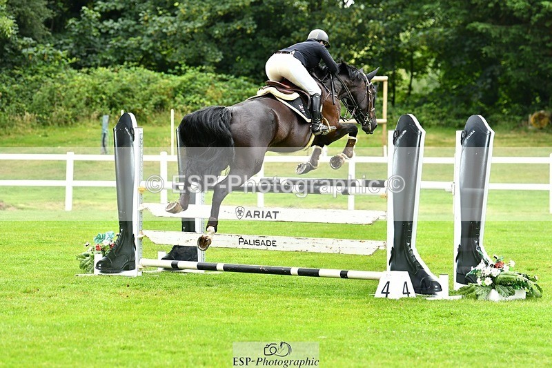 230706-094545-00684 - Cls 1 1.15m Open