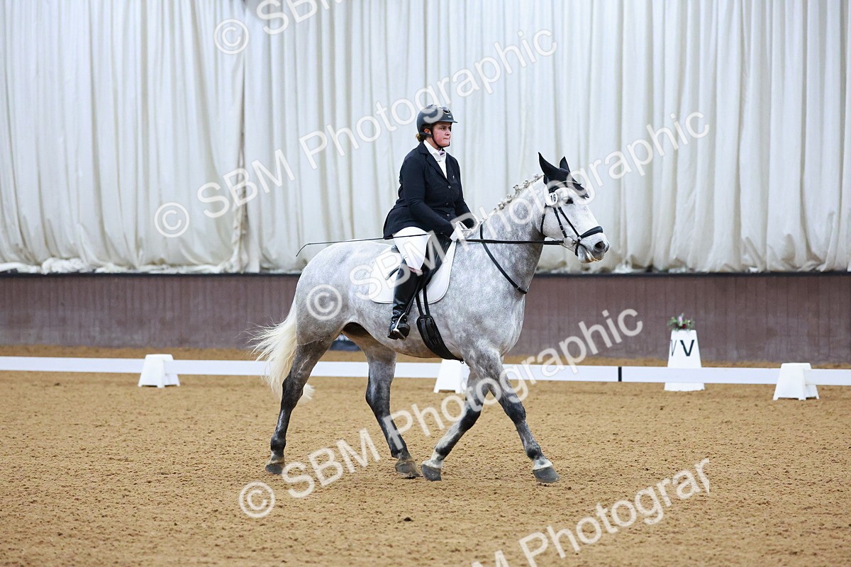 SBM_003065 - Class 1-2 - P4-P6