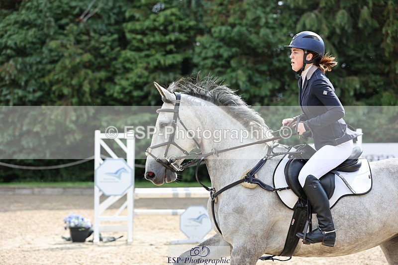 250614A-100402-05519 - Cls 26 British Novice and 90cm Open