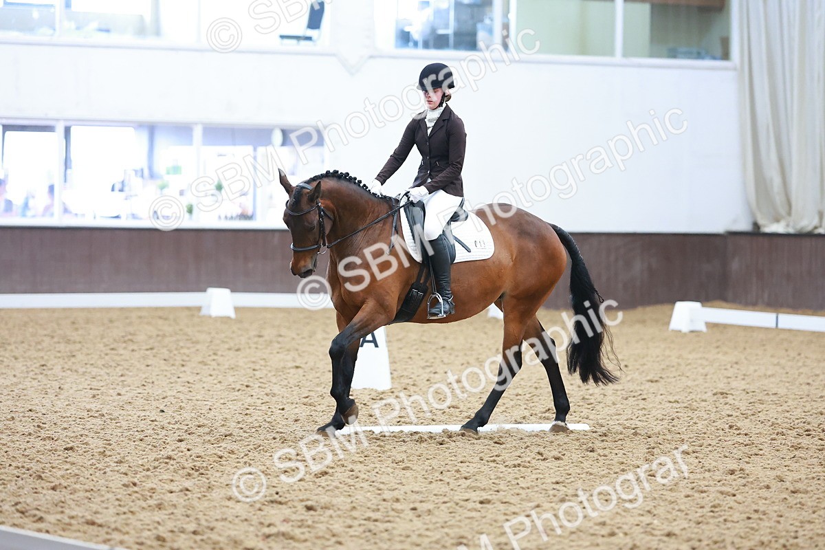 SBM_006962 - Class 3 - Prelim 2