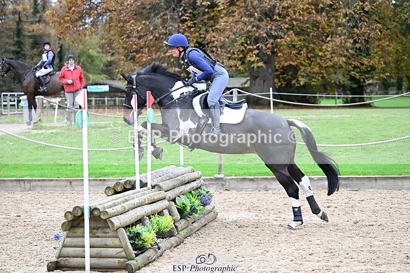 241116-112352-00944 - Cls 2 80-85cm Start to 11.30