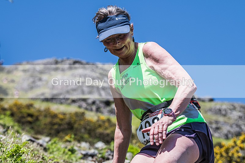 Coniston Senior-328 - Coniston Gullies Senior Fell Race Sunday 24th May 2026