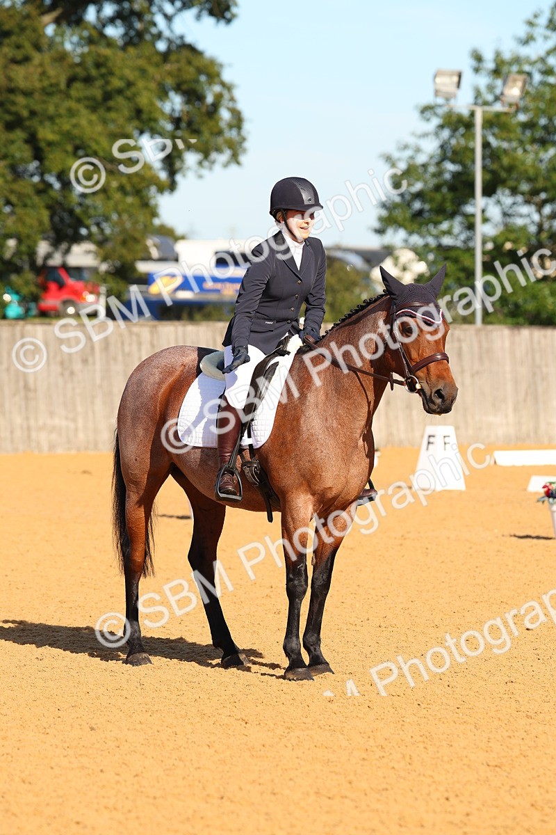 SBM_37683 - D14 - Grand Tour Championship - Prelim 14