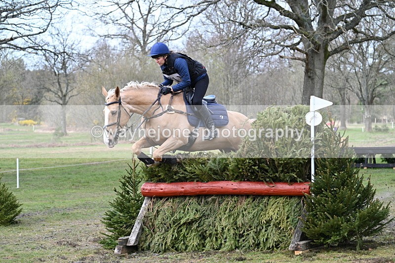 WJ7_2754 - Time 14:58 to 15:19