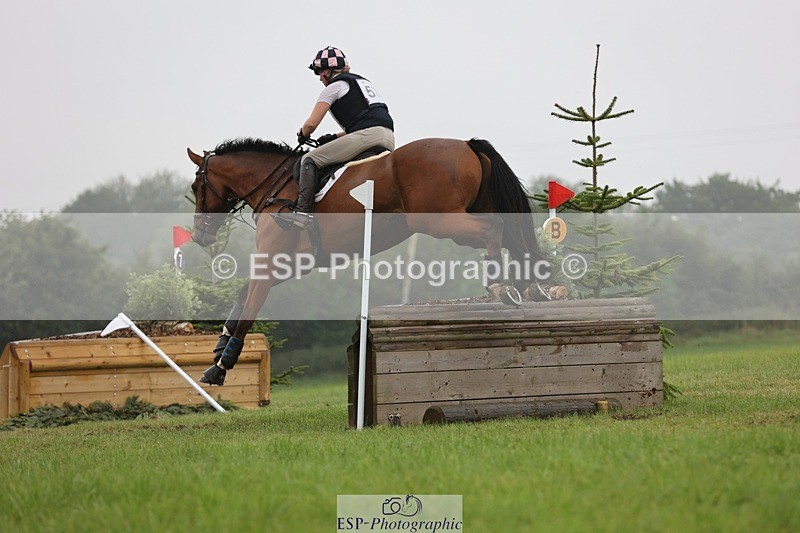 240901A-154752-10902 - 574-Hannah.Smith-NIVARN.A