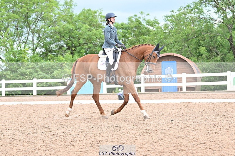 240622A-093038-06822 - Cls 23 BD Prelim 19