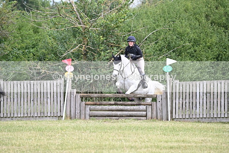 WJ6_6784 - 80cm XC Pairs