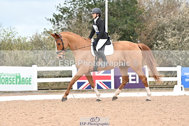 240324A-091745-00064 - Prelim 2, Start to 10am