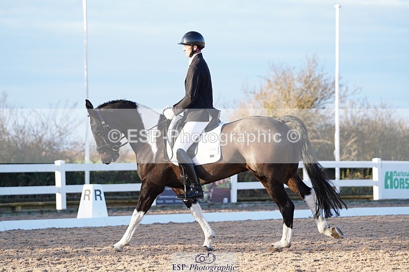 241214-154032-02217 - 118-Joe.Roome-Ricardo.Colous