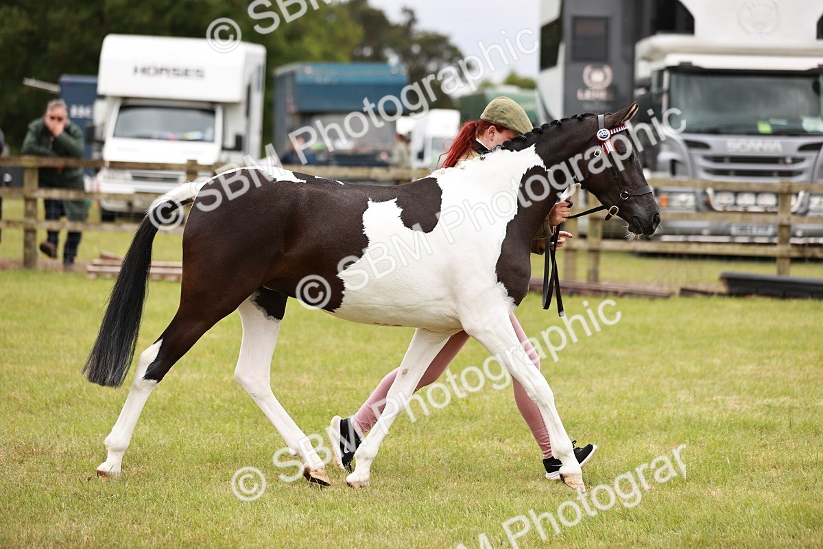 SBM_04528 - Class 5-8 - BSPA In hand