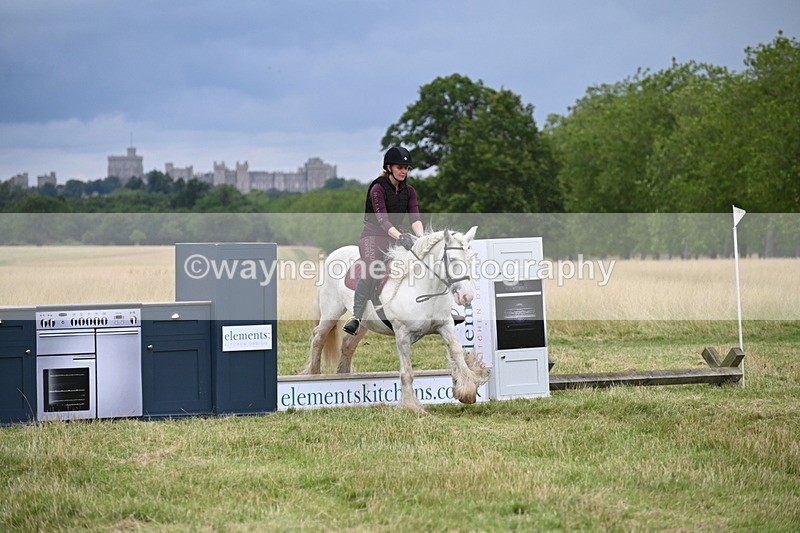 WJ6_3008 - Time at Jump 11:06 to 11:40