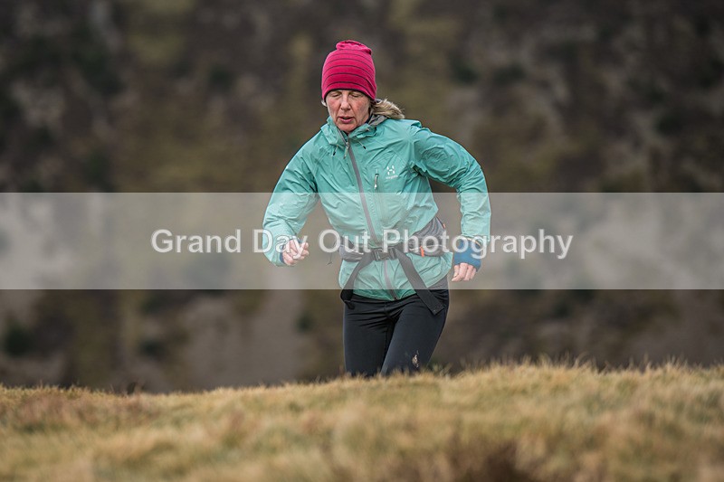 Blake Fell-882 - Blake Fell Race Saturday 25th January 2025