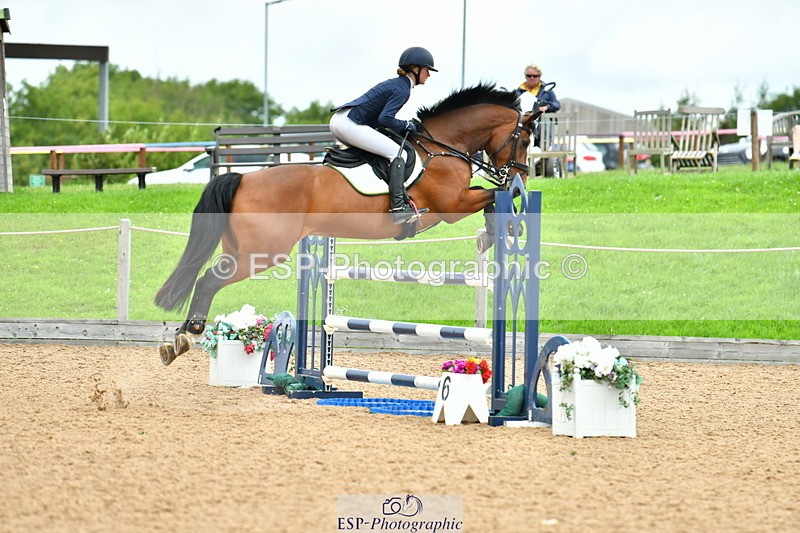 230728A-121342-01465 - Cls 2 Newcomers