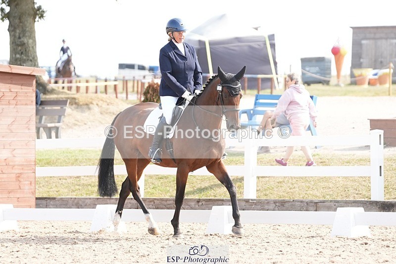 250817-102749-08348 - 102-Jane.AngilleyCall.me.Gary