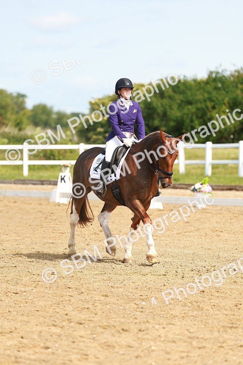 SBM_007620 - Class 5b - Prelim 6 - 9.45-10.41