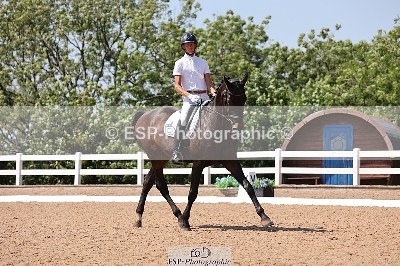 250620-145632-04588 - BD Cls 19 - FEI Inter I