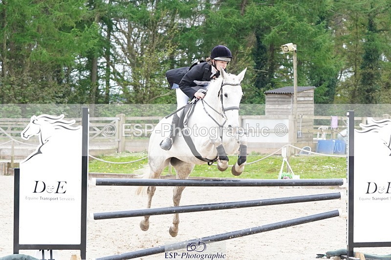 250420A-150546-01288 - Cls 05 1.00m