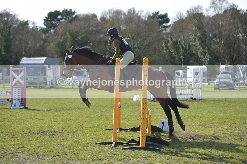 NGP_2493 - Time 13:29 to 14:23