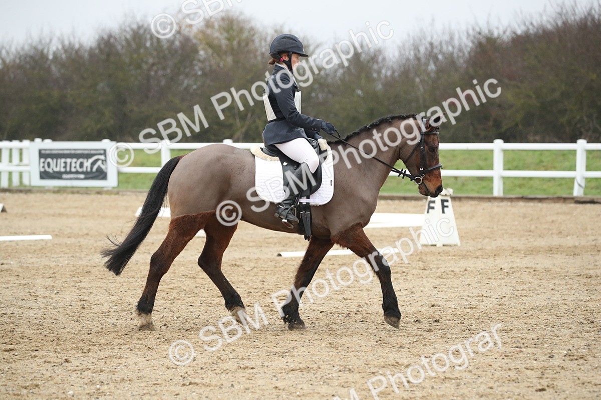 SBM_003123 - Novice 3